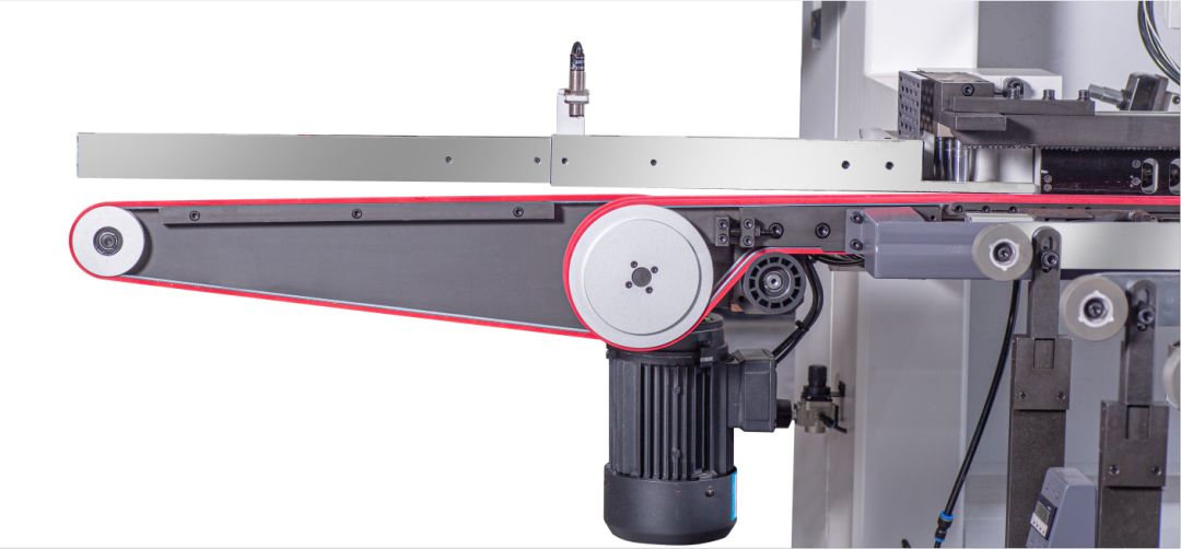 蘭州木工機(jī)械
