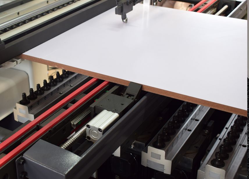 蘭州木工機(jī)械