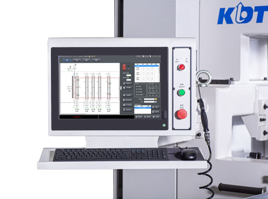 蘭州木工機(jī)械