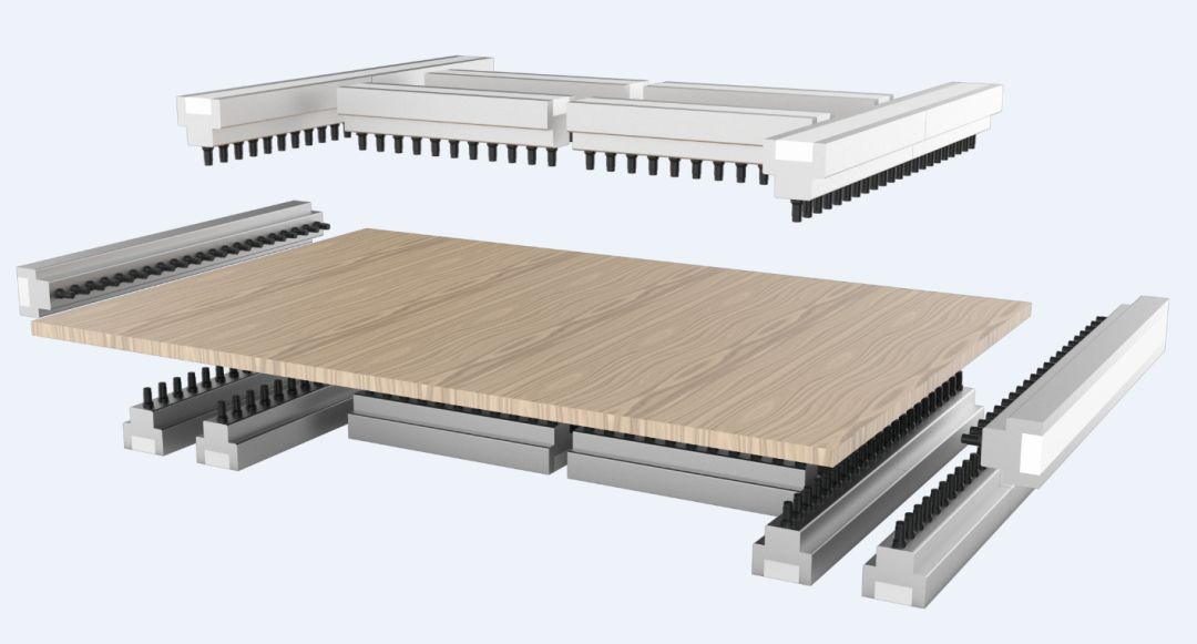 蘭州木工機(jī)械