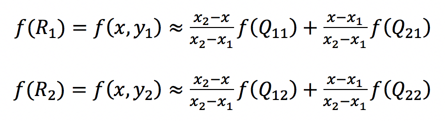 如何掌握好图像分割算法？值得你看的技术综述的图6