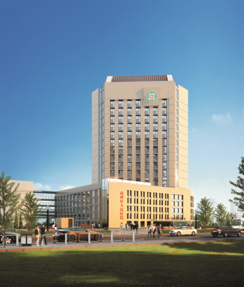 喉罩是什么【科普】喉罩—麻醉科的利器_https://www.jmylbn.com_新闻资讯_第6张