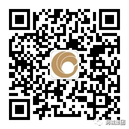 东湖水润府项目附属工程金属栏杆招采公告