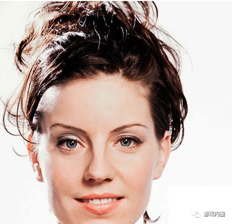 <span role="heading" aria-level="2">Portraiture磨皮滤镜的使用，变美就这么简单