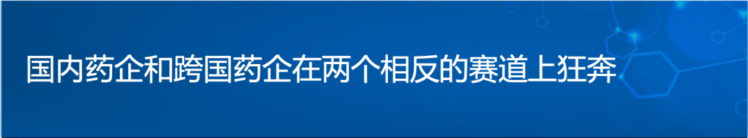 国内最新上市的十大新药，市场表现究竟如何？