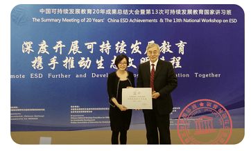 为什么那些超前学习的孩子后来反而跟不上了?背后原因值得所有家长反思!-微信头条网 为什么那些超前学习的孩子后来反而跟不上了?背后原因值得所有家长反思!