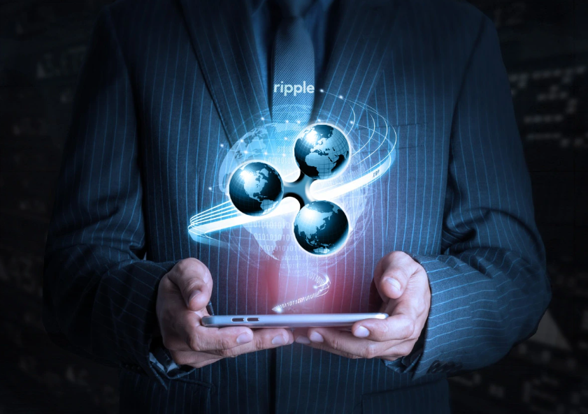 瑞波币的胜利会导致山寨币牛市吗?