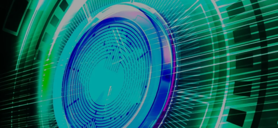 今年最大流入  机构资金流向这种山寨币