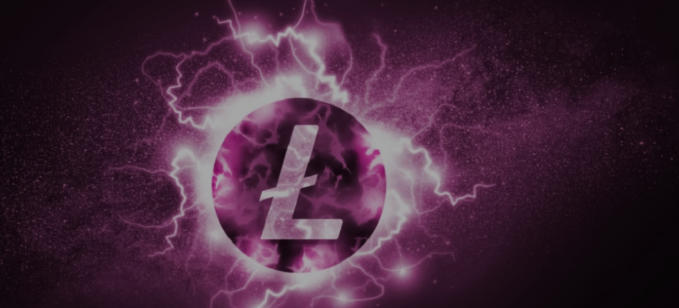 莱特币减半：LTC 价格暴跌会重演吗？