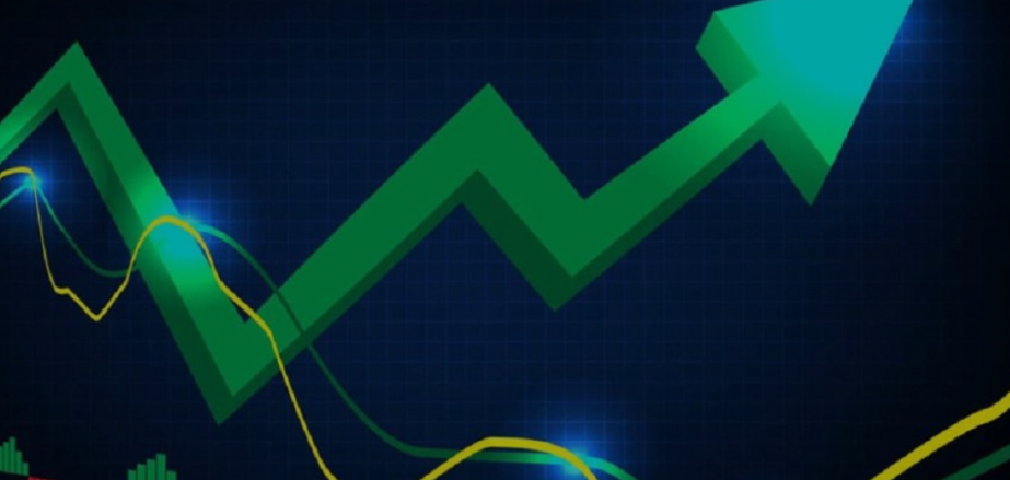 这 6 种山寨币已准备好上涨 早看早埋伏