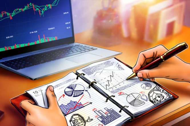 加密市场的价格仍然倾向于下行 何时才能恢复?