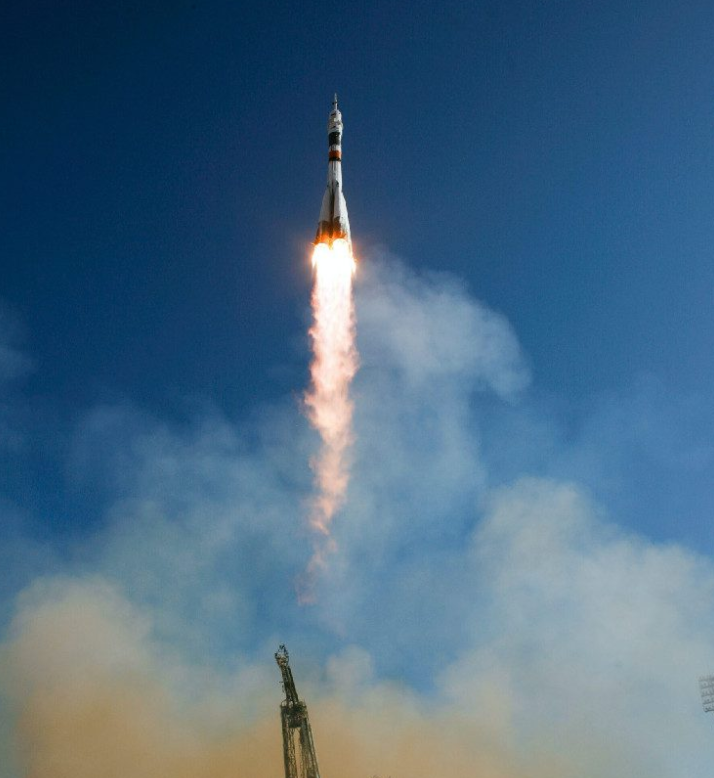 分析师预测加密货币上涨潜力为 23%