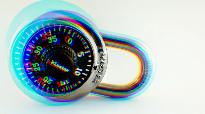 关注  本周这 28 种山寨币迎来解锁