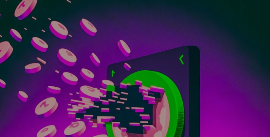 关注  本周这 28 种山寨币迎来解锁