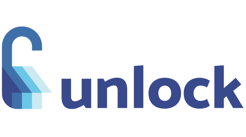 关注  本周这 28 种山寨币迎来解锁