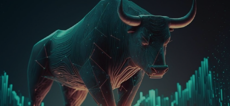 预计未来几天会上涨的 5 种山寨币