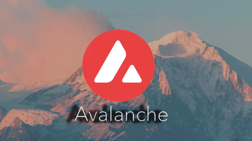 鲸鱼正在秘密积累这些 DeFi 代币