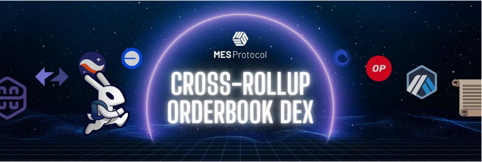 比特币又跌破三万 下一个牛市催化剂是什么?