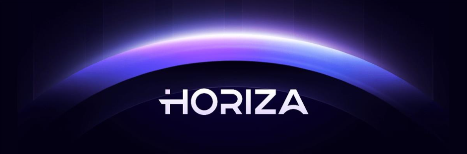 比特币又跌破三万 下一个牛市催化剂是什么?