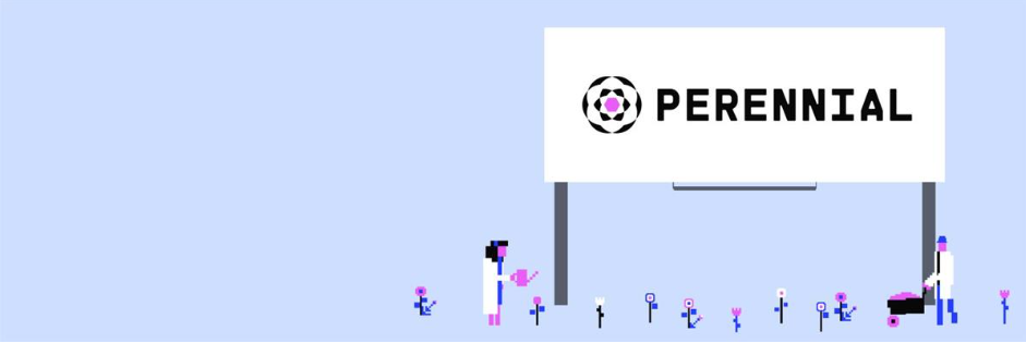 比特币又跌破三万 下一个牛市催化剂是什么?