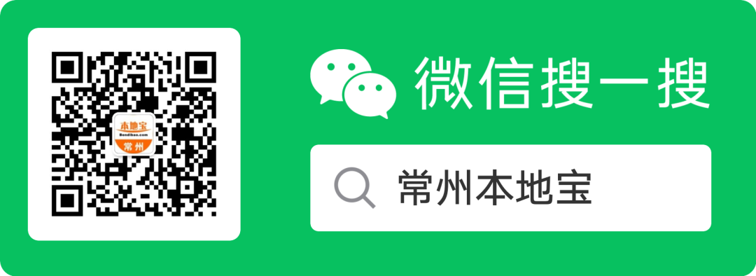 招聘会信息简报_招聘会_招聘会最新招聘通知