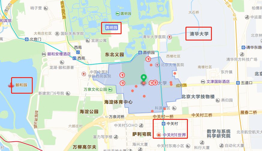 附近租房子_租房子附近便宜的_我想租房子附近租房子