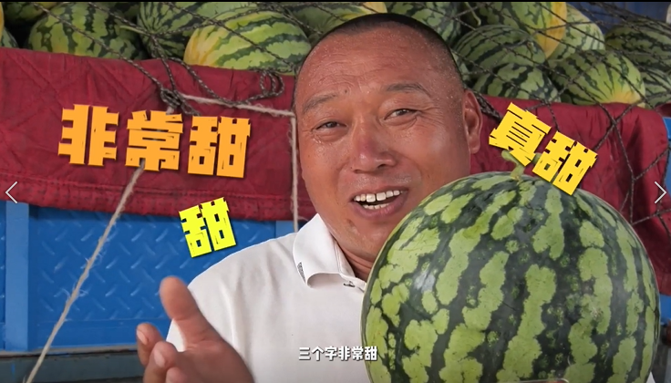 ͼƬ