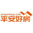平安好房(上海)电子商务有限公司