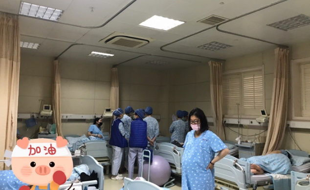 产钳是什么材质的产钳、胎头吸引器、侧切术，顺产常用的助产工具和手术，孕妈了解-上海聚慕医疗器械有限公司