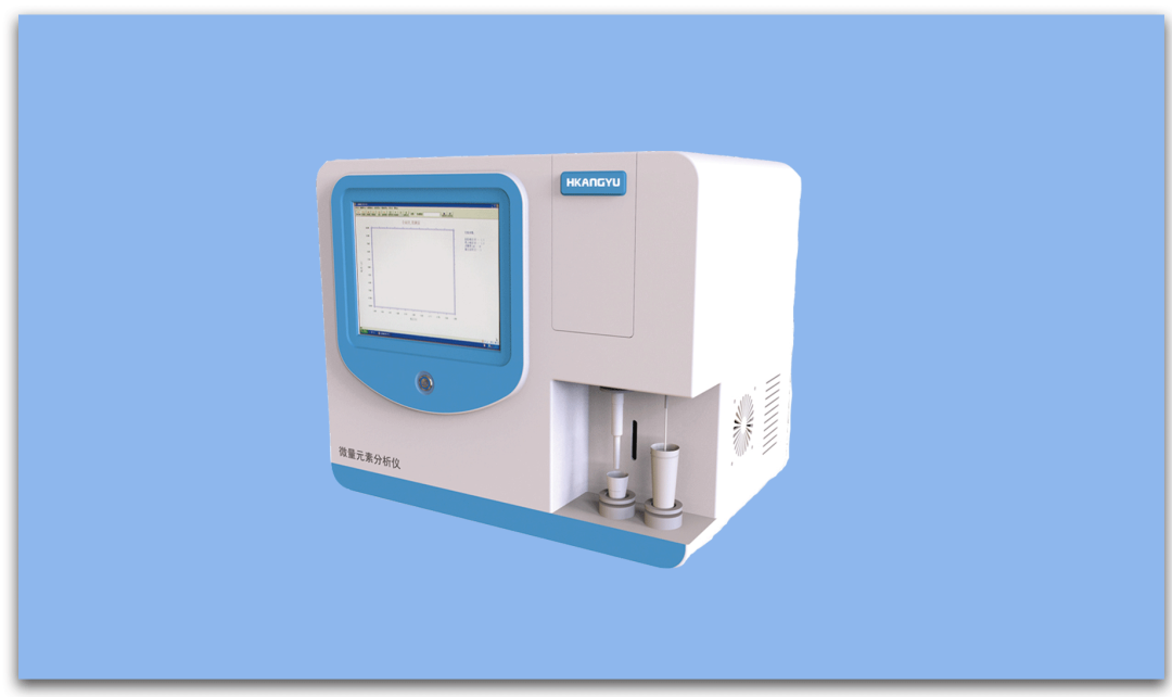三,血液循环监测干预项目·体征数据管理·血粘度检测·微循环和血流