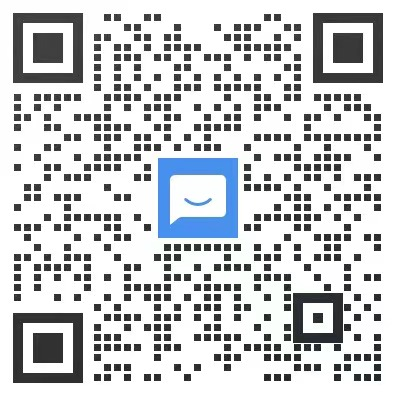 《2021年衡水中小学全套学习资料》,家有中小学生赶快领取!仅限前200份免费!-微信头条网 《2021年衡水中小学全套学习资料》,家有中小学生赶快领取!仅限前200份免费!