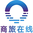 杭州商旅在线技术有限公司