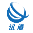 福州讯腾网络科技有限公司