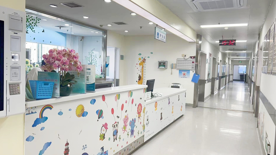 无痛皮试怎么做无痛皮试 ｜ 孩子皮试不再痛，家长省心又放心！_https://www.jmylbn.com_新闻资讯_第18张