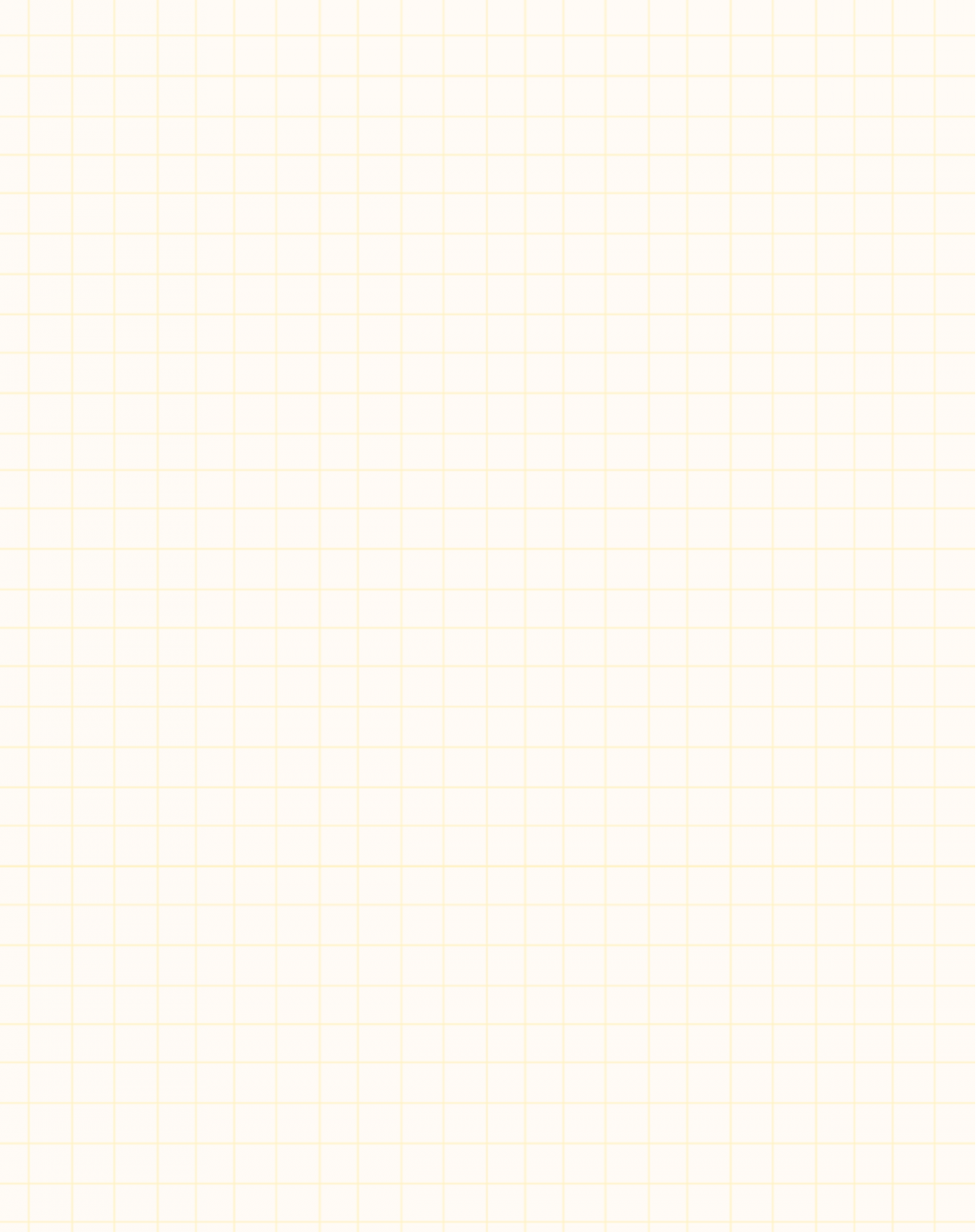 无痛皮试怎么做无痛皮试 ｜ 孩子皮试不再痛，家长省心又放心！_https://www.jmylbn.com_新闻资讯_第1张