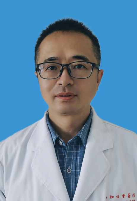 无痛皮试怎么做无痛皮试 ｜ 孩子皮试不再痛，家长省心又放心！_https://www.jmylbn.com_新闻资讯_第24张