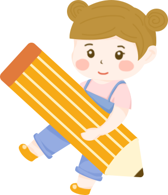 无痛皮试怎么做无痛皮试 ｜ 孩子皮试不再痛，家长省心又放心！_https://www.jmylbn.com_新闻资讯_第5张