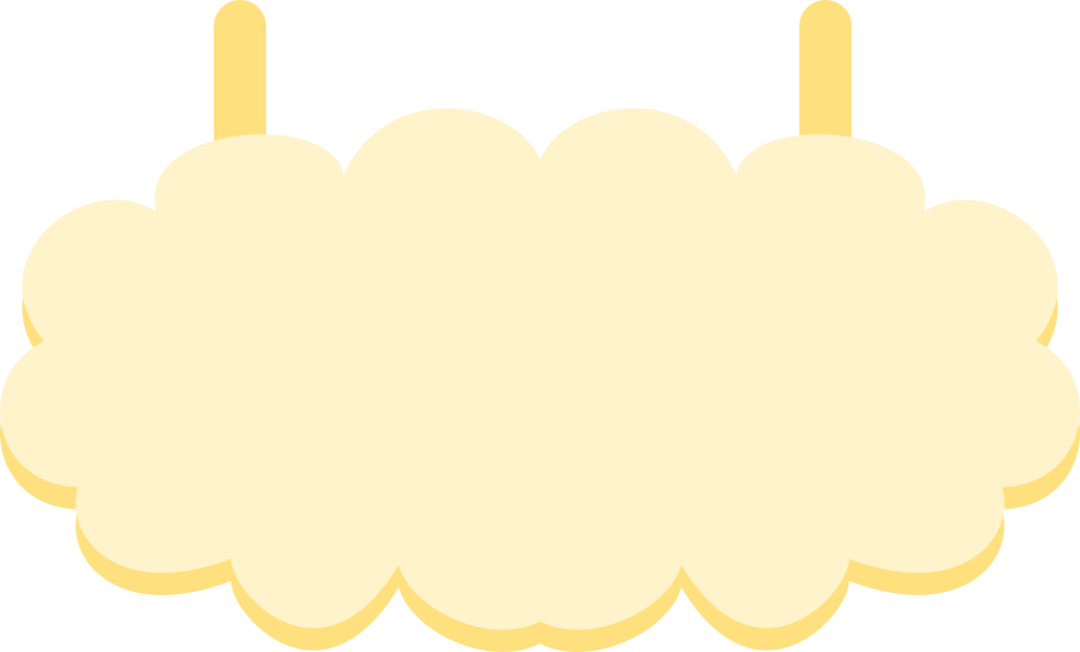 无痛皮试怎么做无痛皮试 ｜ 孩子皮试不再痛，家长省心又放心！_https://www.jmylbn.com_新闻资讯_第2张