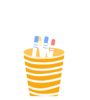 无痛皮试怎么做无痛皮试 ｜ 孩子皮试不再痛，家长省心又放心！_https://www.jmylbn.com_新闻资讯_第6张