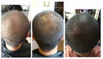 初试锋芒，悬壶救世