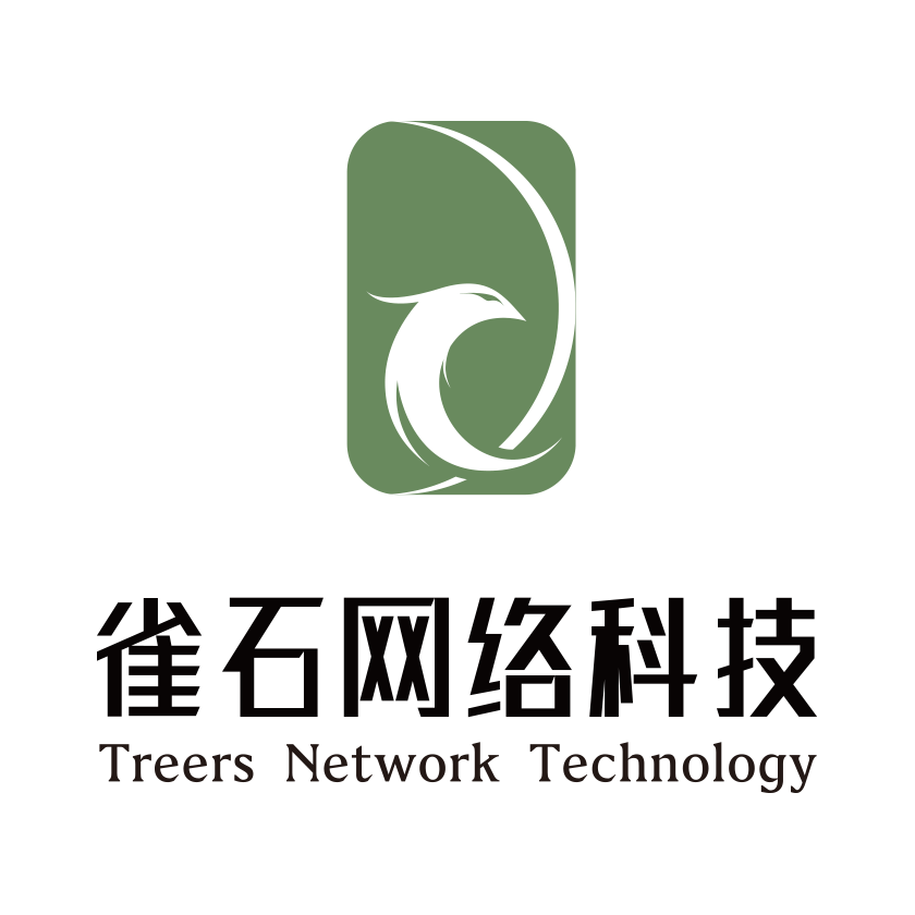 广州雀石网络科技有限公司