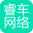 杭州睿车网络科技有限公司