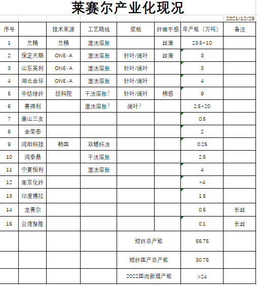 学到了吗（莱州虎头崖潮汐时间表今天）2020莱州虎头崖赶海潮汐表，(图1)