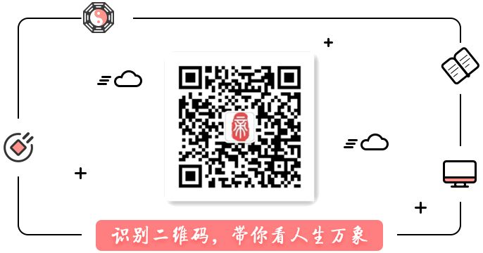 梦见地震和海啸_梦见自己地震海啸大难不死_梦见地震海啸