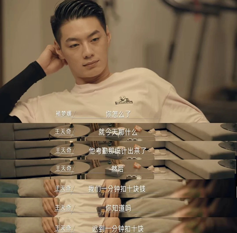 代理记账,环评验收,安评验收