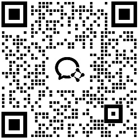 信创OPS新标杆｜派勤飞腾OPS主机，国产芯・强算力・稳输出