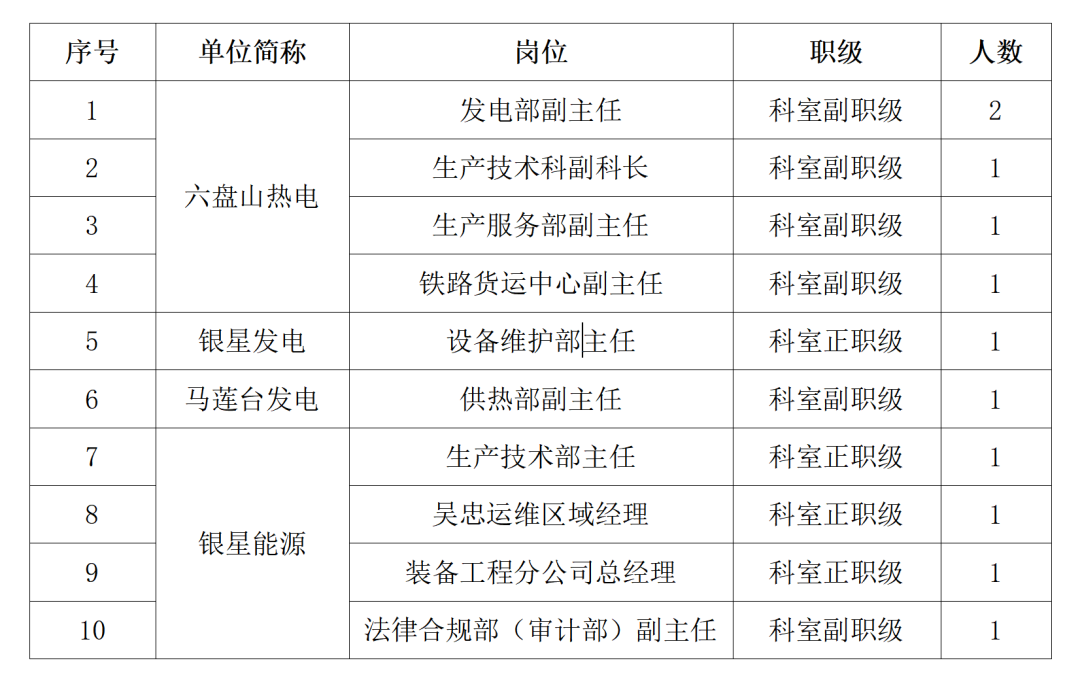 微信图片_20260403183347_568_42.png