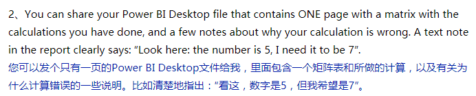 excel小数百分数转换_excel小数点转成百分比_excel小数转化为百分数