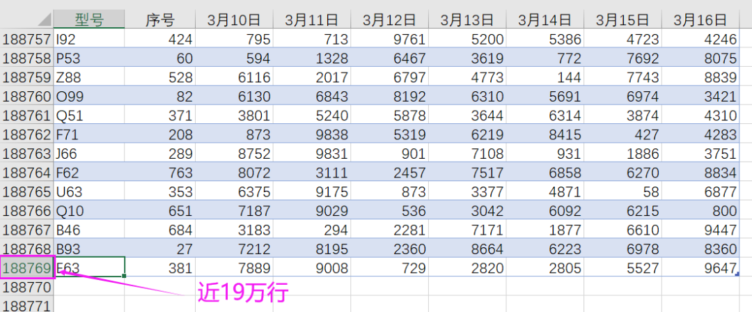 QQ简单分组_qq分组简单明了_简单的qq分组/