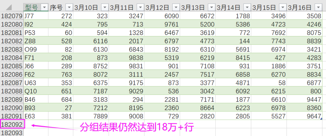 QQ简单分组_简单的qq分组_qq分组简单明了/